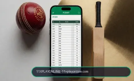 Fantasy cricket picks, captain calls, and sharper matchday strategy