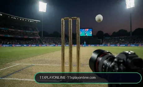 IPL 2026 venue pitch reports, toss impact, and quick-join contest formats