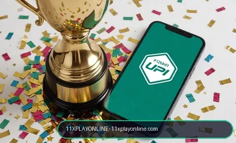Big winners, Crore prize boards, and recent UPI payout stories worth following