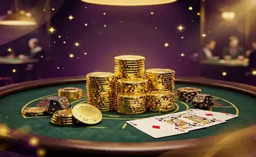Weekend Elite Stakes at 11xPlay